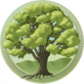 Nature.png