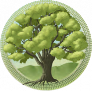 Nature.png