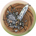 Berserker.png