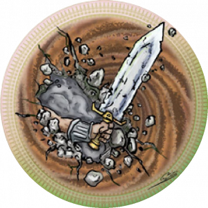 Berserker.png