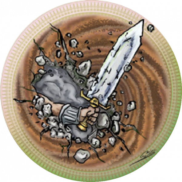File:Berserker.png