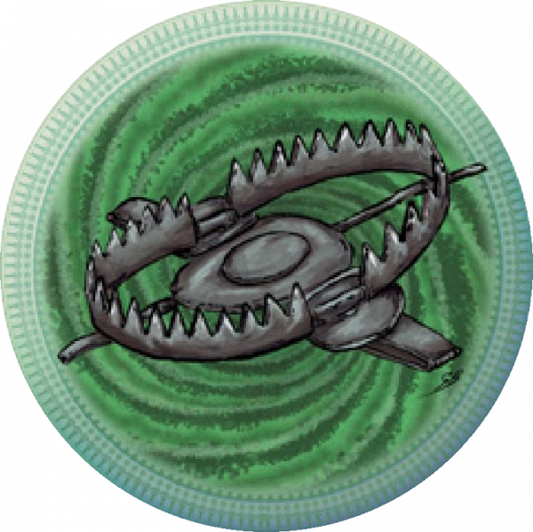 File:Trap.png
