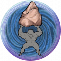 Brute.png