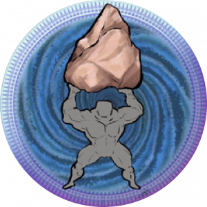 Brute.png