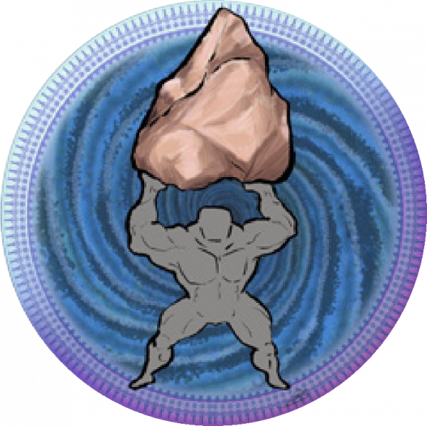 File:Brute.png