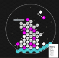 Thumbnail for version as of 16:10, 8 September 2020