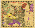 Thumbnail for version as of 13:09, 13 July 2019