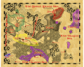 Thumbnail for version as of 13:30, 13 July 2019