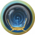 Divination.png