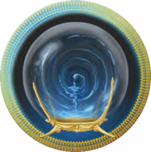 Divination.png