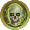 Death.png