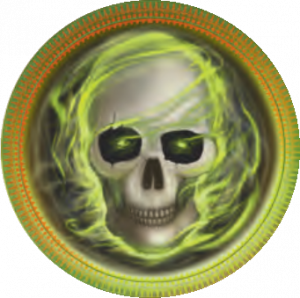 Death.png