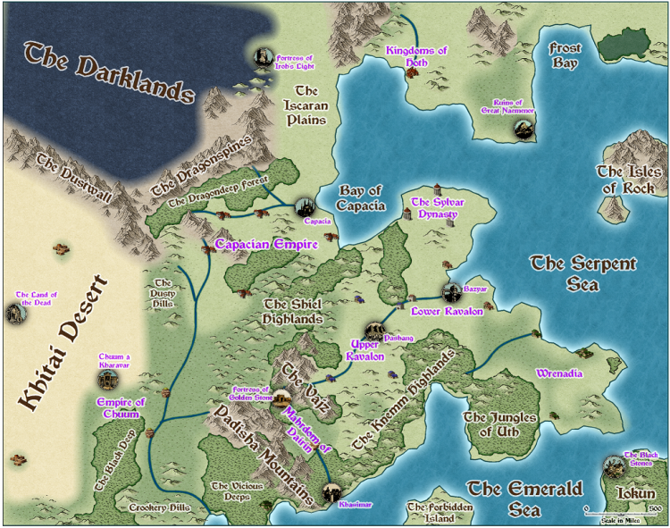 KnownWorld.PNG
