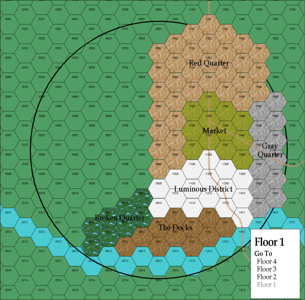 File:Floor0.png