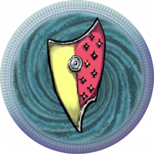 Shield.png