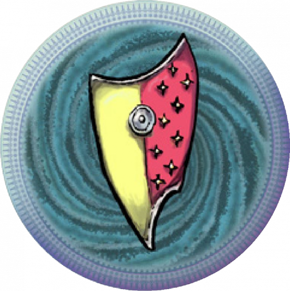 File:Shield.png