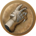 Alteration.png