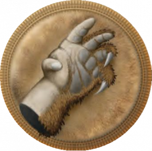 Alteration.png