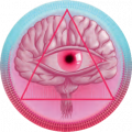 Mind.png
