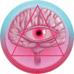 Mind.png
