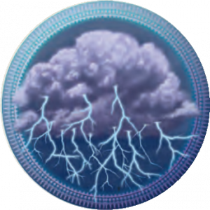 Weather.png