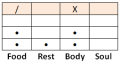 ComfortExampleBase3.png