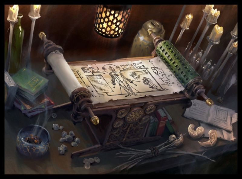 File:Magic.jpg