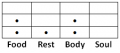 ComfortExampleHealing1.png