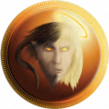 Conjuration.png