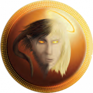 Conjuration.png