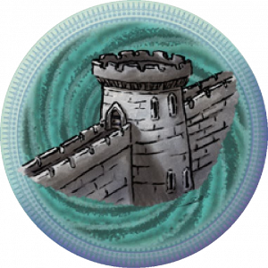 Guardian.png