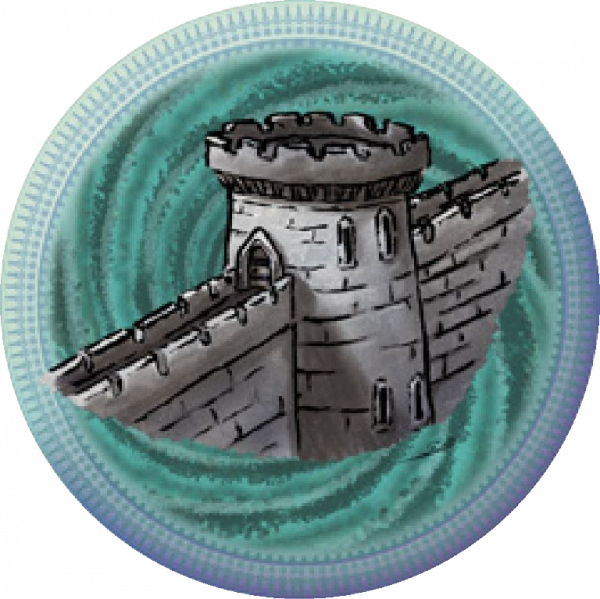 File:Guardian.png